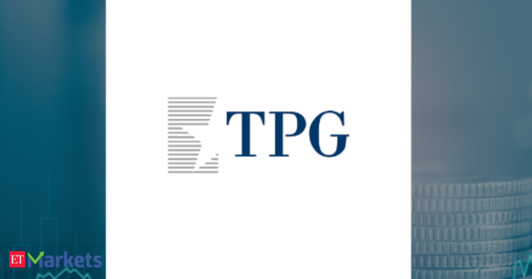 TPG offloads Rs 1,505 cr stake in Sai Life via block deals; Norges Bank, MFs step in