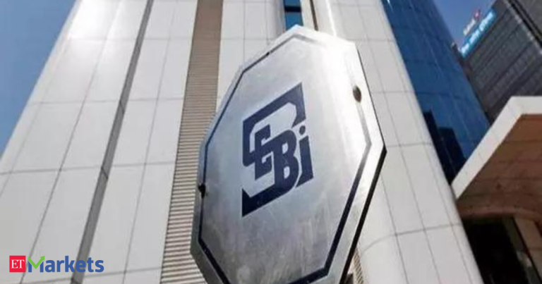 Sebi approves Tata Capital’s confidential DRHP for Rs 17,200 crore IPO