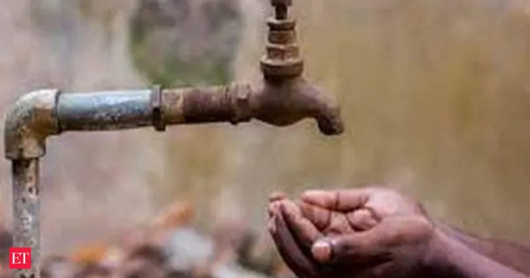 Lt Gen Ghani quits as Pakistan Water Authority head amid IWT rift