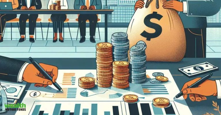 SIF vs mutual funds vs PMS vs AIFs: What you need to know