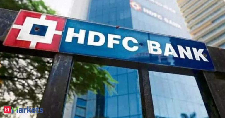 Is the grey market premium misleading? Decoding the valuation gap in HDB Financial’s IPO