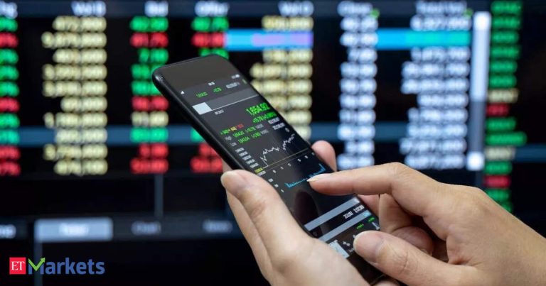 US strikes on Iran may rattle markets: Will Nifty, Sensex react to escalating geopolitical risk?
