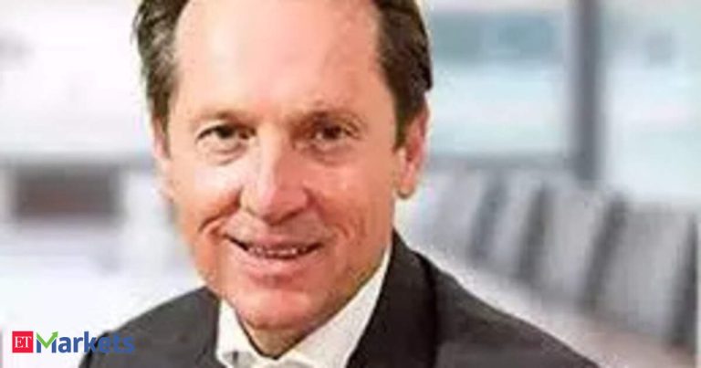 oil market: Peter McGuire warns prolonged conflict could stall global growth
