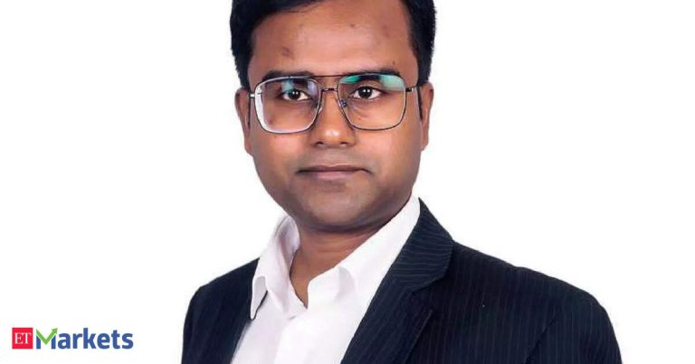 Nifty trading strategy: How to trade Nifty after US bombs Iran? Rupak De shares his playbook