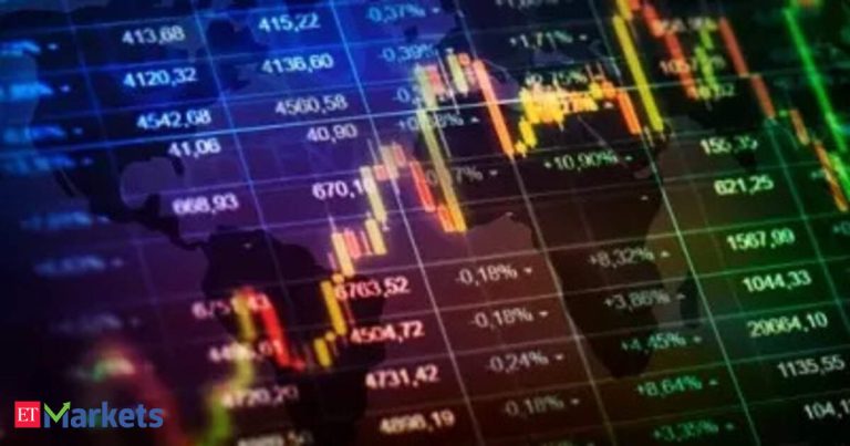Infosys, TCS or a Coforge, Persistent Systems? Why picking IT stocks is more art than science, explains Share.Market expert
