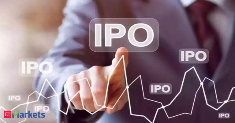 Kalpataru raises Rs 708 crore from 9 anchor investors; Singapore’s GIC, Bain Capital lead
