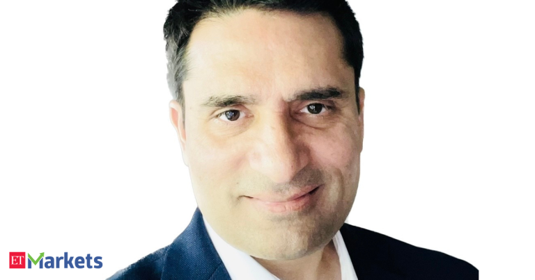 trump: Dollar weakness a ‘self-goal’ amid tariff miscalculation: Anurag Singh