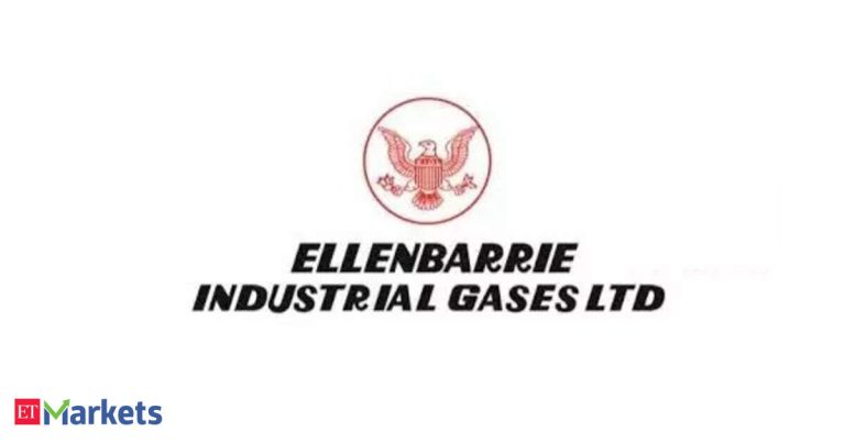 Ellenbarrie Industrial IPO opens for subscription. Should you bid or skip?