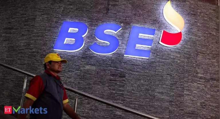 Breakout Stocks: How to trade MCX, BEL & Bharti Airtel that hit a fresh 52-week high? – Market Summary