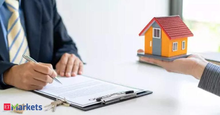 From dream to reality: Fractional real estate emerges go-to strategy for investors with Rs 50 lakh budget