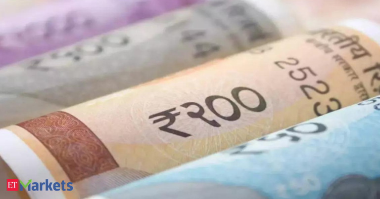 Currency Demand: Uttar Pradesh, Tamil Nadu, and Maharashtra lead cash movement in India amid digital payment growth