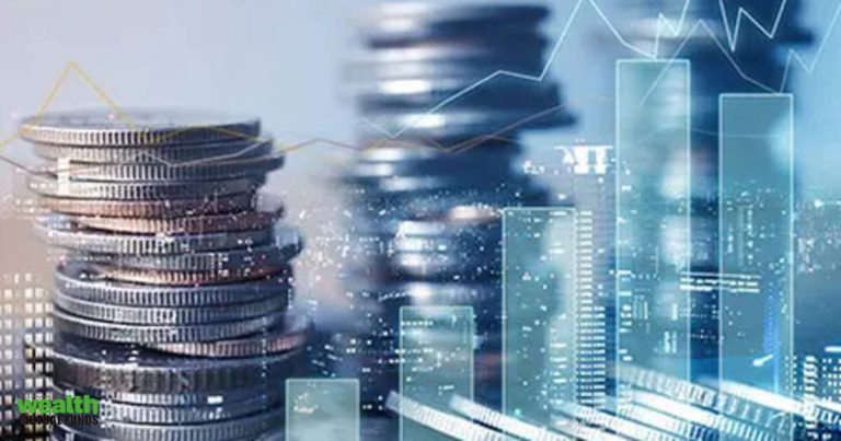The 50:25:25 rule: What it means for multi-cap fund investors