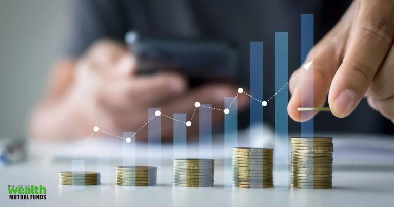 Sectoral and Thematic Funds: Why are investors shying away from sectoral and thematic mutual funds in 2025?