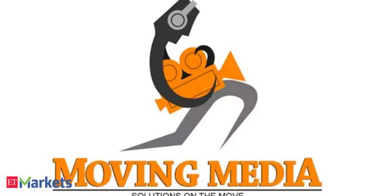Moving Media Entertainment IPO: Key details to know before subscribing to the issue