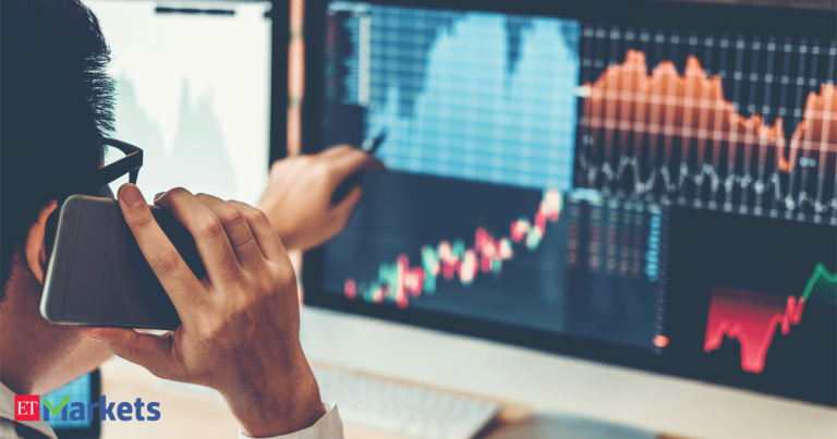 Stocks to buy today: BHEL, CESC among 7 trading ideas for 26 June 2025