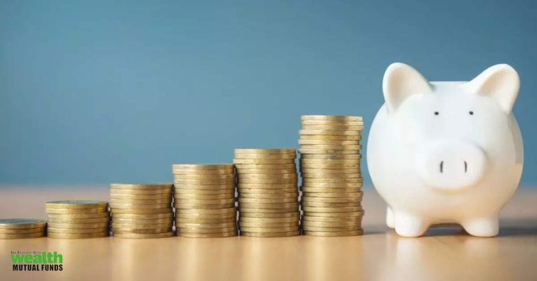 Beyond the benchmarks: Why smallcap funds can outperform in long term
