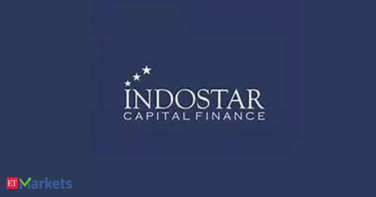 Indostar banks on improving asset quality, branch expansion for growth