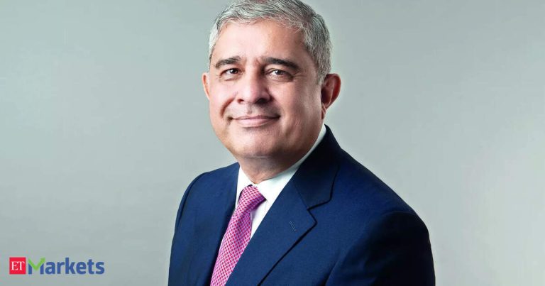 Axis Bank won’t infuse more capital into NBFC; it will tap market