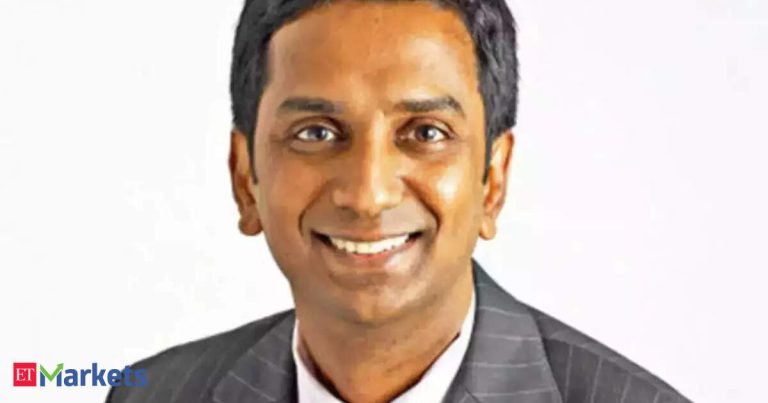 Expect positive trend as benefits of rate cuts & consumption boost trickle down: Anand Radhakrishnan