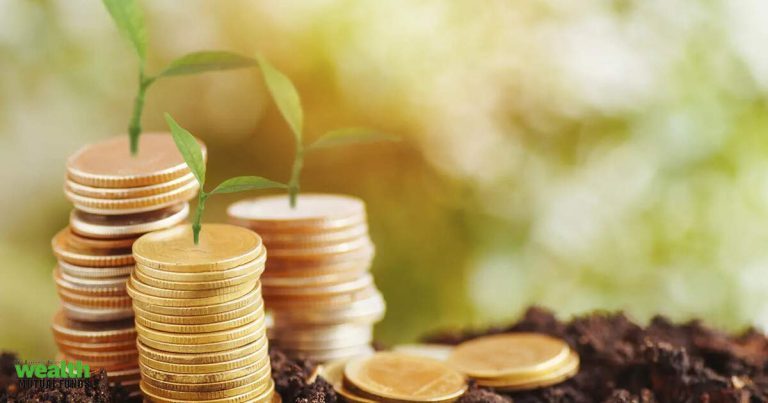 Parag Parikh Flexi Cap Fund, Quant Small Cap Fund among 17 mutual funds which deliver over 20% XIRR on SIP investments in 10 years