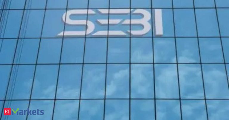 Jio BlackRock: Jio BlackRock gets Sebi nod for broking business