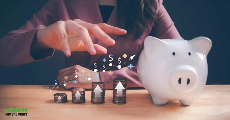 Explained: Investing in mutual funds? 10 key things to check to make better investment decisions