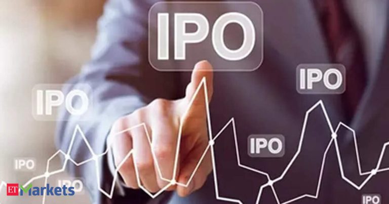 $1.86 billion worth of IPO shares set to unlock in July: Nuvama Report