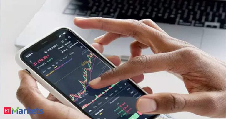 Stock Futures: Which stocks should traders buy as indices hit a nine-month high?