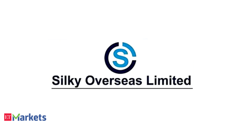 Silky Overseas IPO: Check price band, issue size and other details