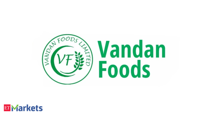 Vandan Foods IPO opens today. Key details to know before subscribing