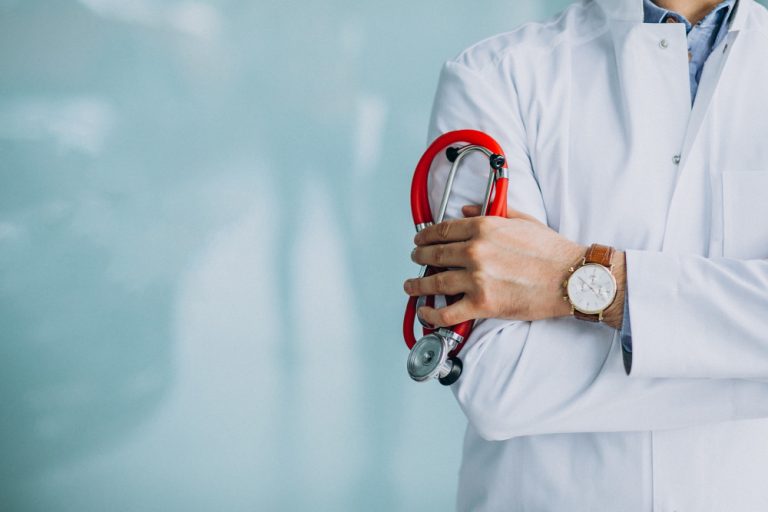 Verifying if Your Medical Malpractice Case is Valid in Connecticut