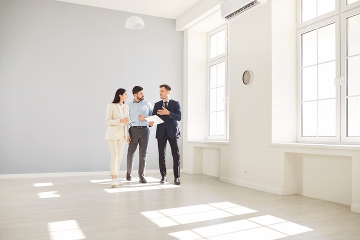 About Half Of Homeowners Have Regrets About Buying Their Current Home, ‘Affordability Issues Rank High On The List Of Regrets’