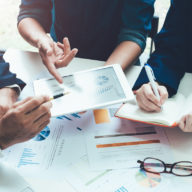 PayPal plans to make its stablecoin available on the Stellar network