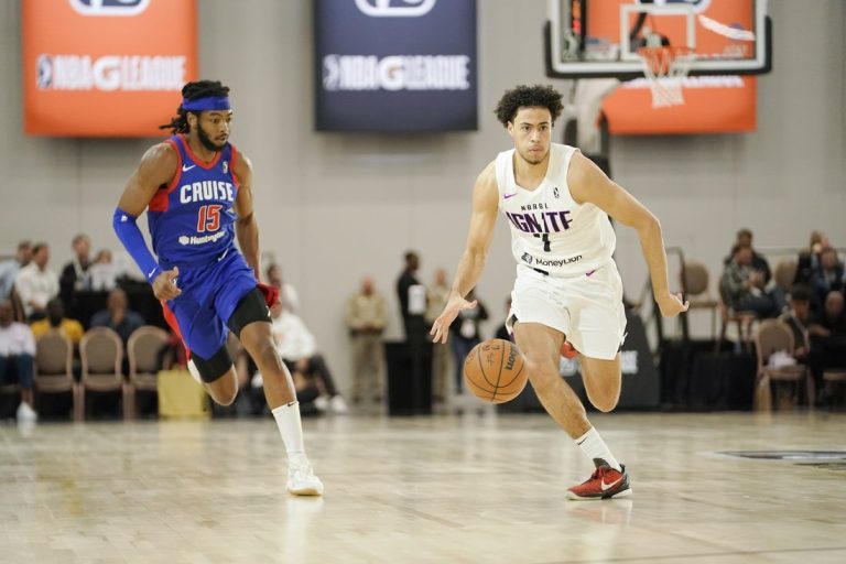 Pelicans acquire Pacers’ 1st-round pick, give up 2026 selection