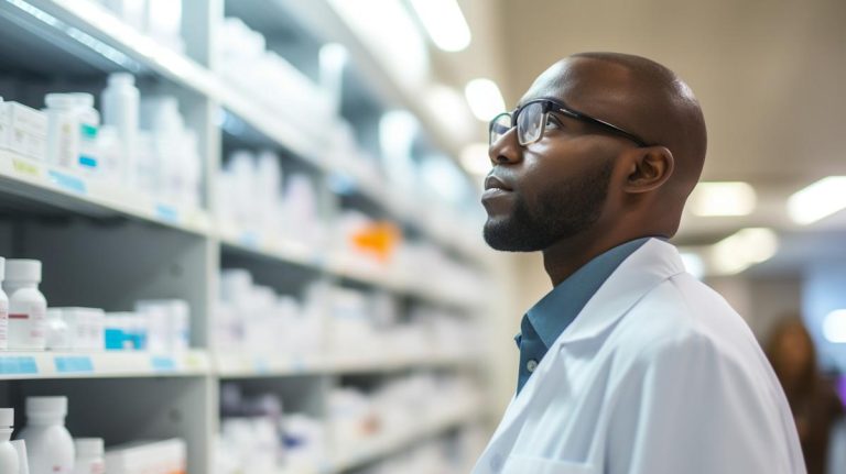 Why Skyrocketed Recursion Pharmaceuticals, Inc. (RXRX) Today