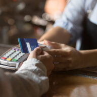DraftKings seems likely to follow Flutter with surcharge, says Jefferies
