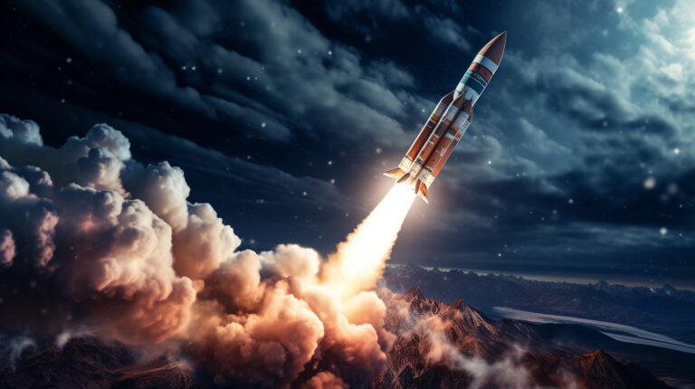 Rocket Lab Corporation (RKLB): A Bull Case Theory
