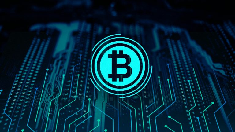 AI Crypto Trading Bots — How They Perform and Their Benefits