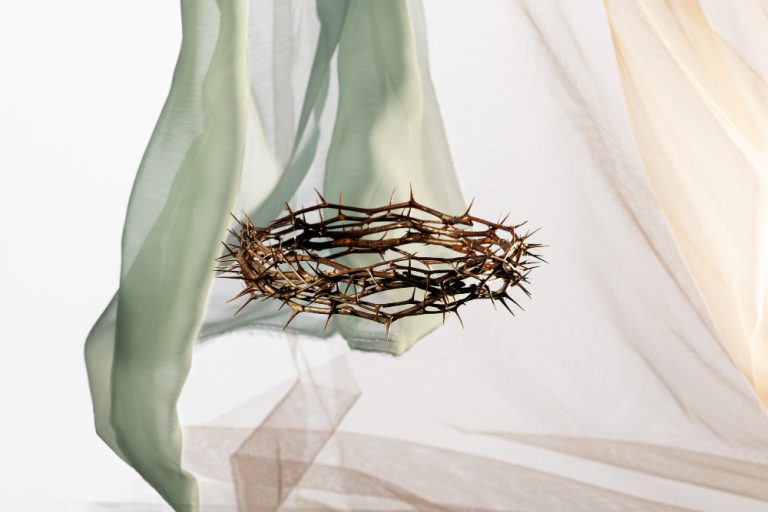Faith-Inspired Art in a Modern World: How Christian Artists Engage Contemporary Culture