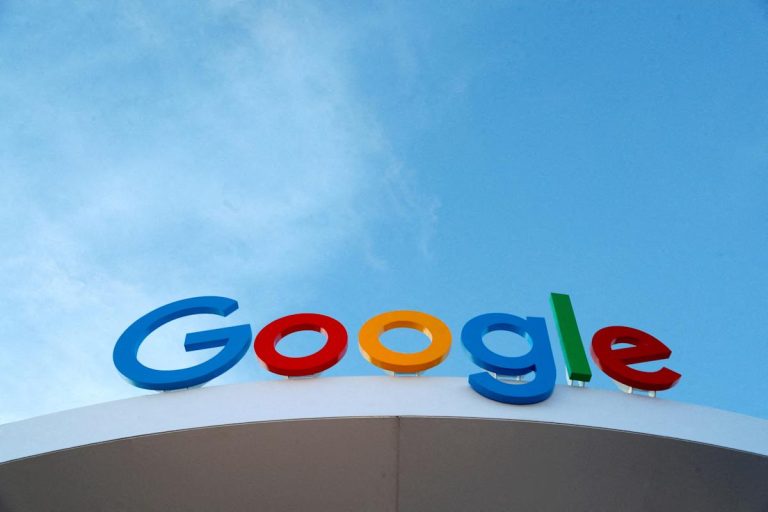 The fate of Google’s search empire is now up to a judge