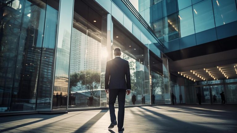 UBS Group Retains Outperform Rating at RBC Despite TBTF Regulatory Concerns