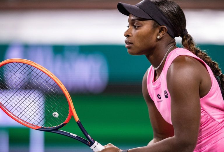 WTA to protect players’ rankings during fertility treatments