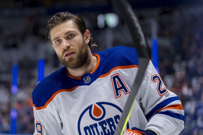 Preliminary 2026 Olympic rosters filled with NHL stars