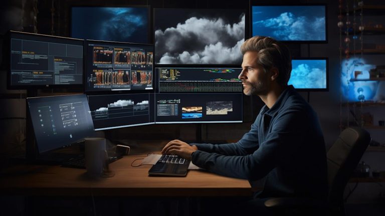 Cohesity Enhances MongoDB Data Protection, Delivers Faster Recovery, Enhanced Cyber Resilience