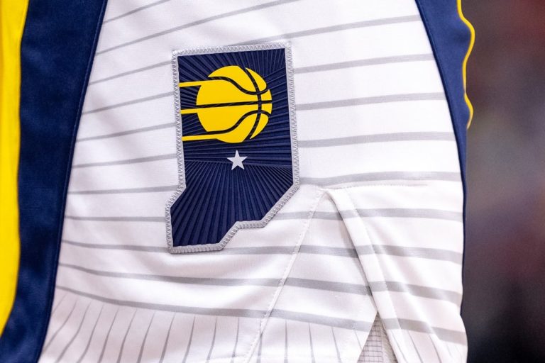 Pacers flight diverted from Oklahoma City after tornado warning