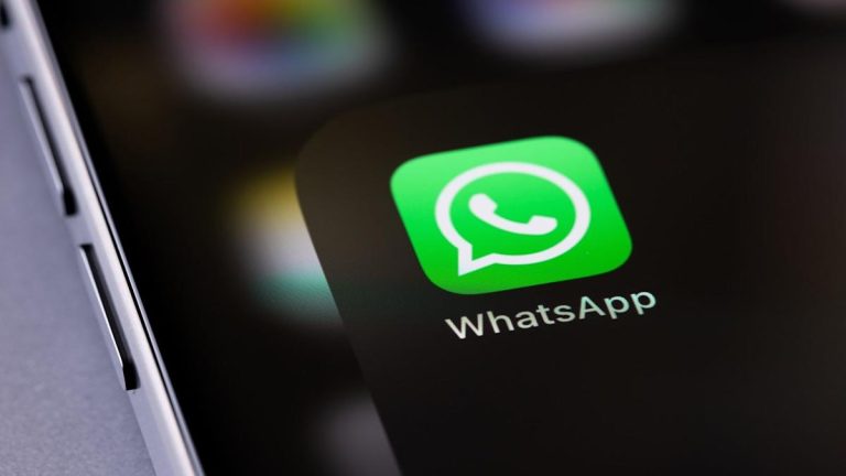 Meta brings ads to WhatsApp