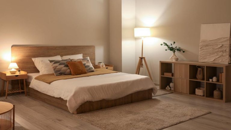 Linen Chest secures $25m credit facility to support growth