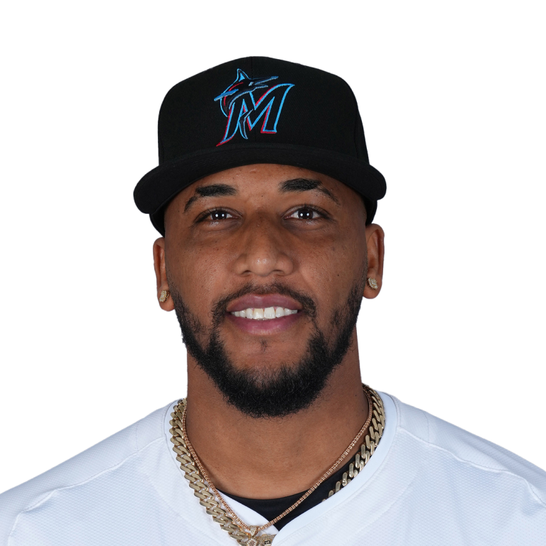 Blue Jays acquire RHP Robinson Pina from Marlins