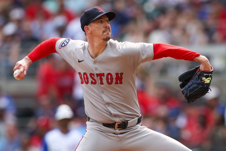 Yankees hope for different outcome vs. Red Sox’s Walker Buehler