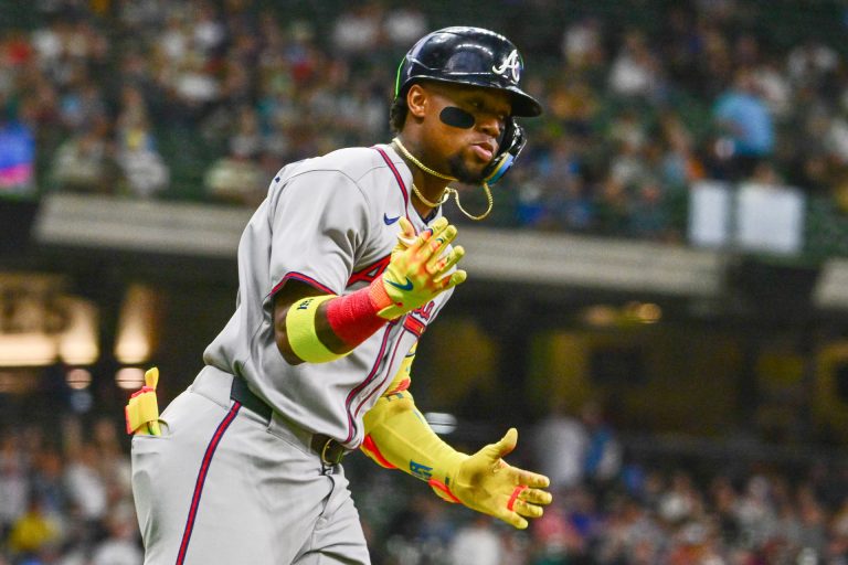 Braves vs Brewers: Game 2 prediction, odds, injuries, and picks